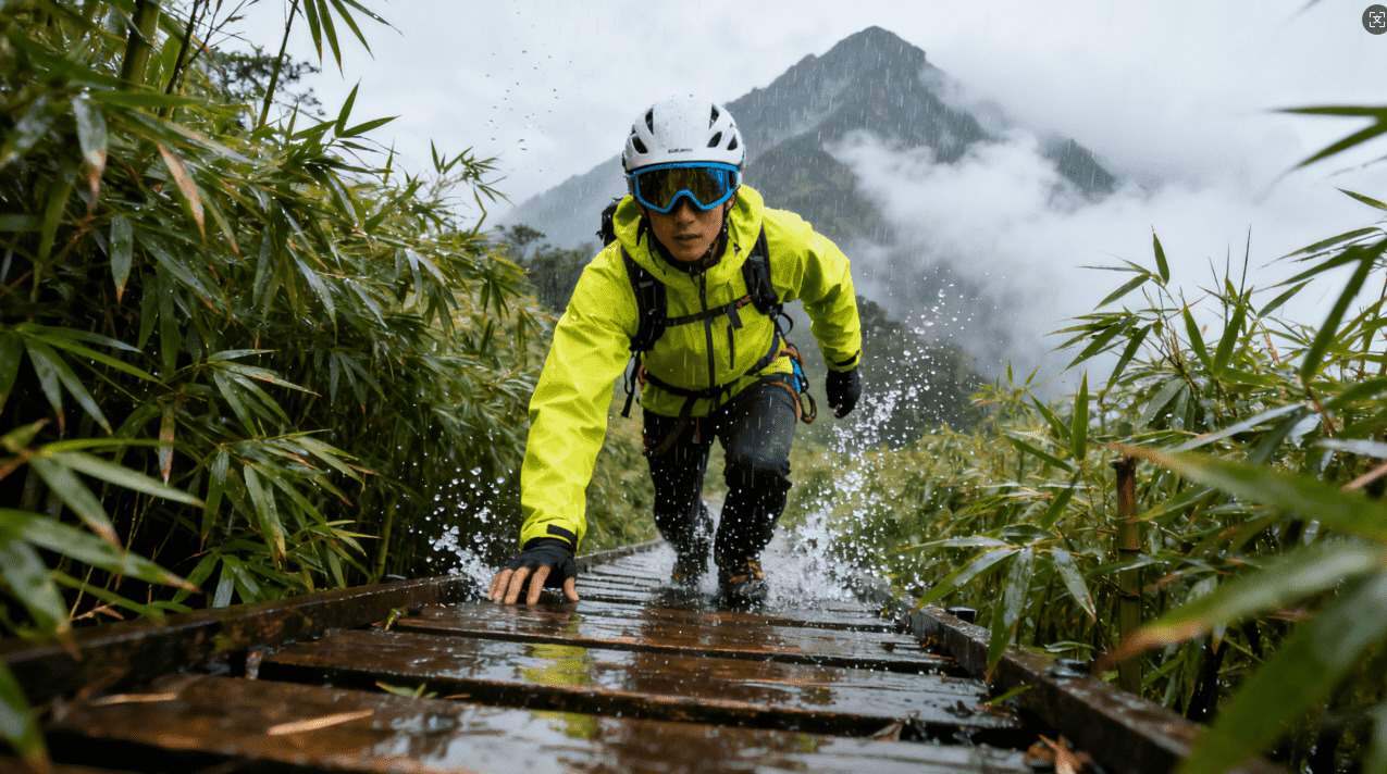 最新免费推特加速器iOS版使用指南
