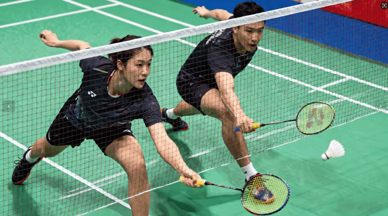 2026推特网恋加速器安卓软件下载推荐